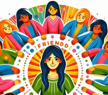 friend.shadimatch.net