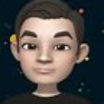 Profile picture of saloagtn@gmail.com